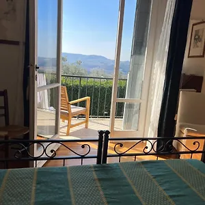 bb-sei-cipressi.it-tuscanyhotel.com/