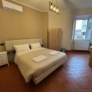 window-to-the-tower.it-tuscanyhotel.com/
