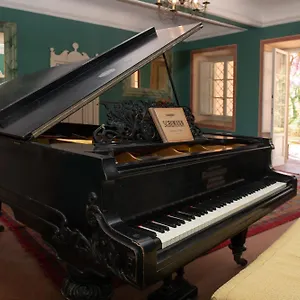 il-casale-di-villa-rossi.it-tuscanyhotel.com/